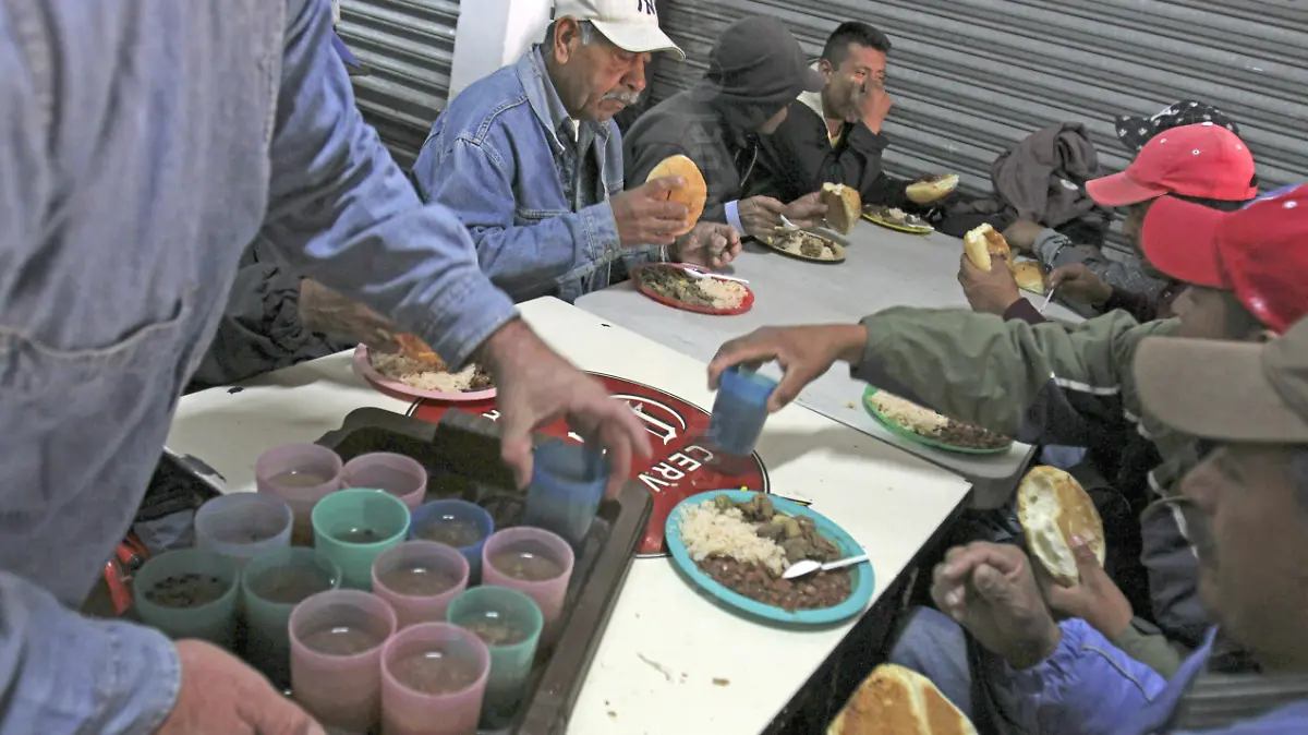 ancianos comida_2